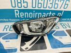 Koplamp Hyundai i20 Links Led 92101-4P500 Origineel 4-H9-409, Ophalen of Verzenden, Gebruikt