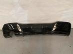 BMW F20 diffusor (2012-2015), Auto-onderdelen, Ophalen, Gebruikt, Achter, Bumper