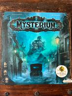 Mysterium (bordspel), Hobby en Vrije tijd, Ophalen