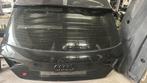 Kofferklep audi a3 8v sportback sline, Auto-onderdelen, Ophalen, Audi
