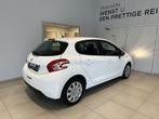 Peugeot 208 Like 1.0 benzine, Te koop, Stadsauto, Benzine, 99 g/km