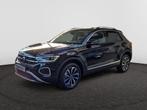 Volkswagen T-Roc T-Roc 1.5 TSI Style Business DSG, Auto's, Volkswagen, Automaat, Airbags, Particulier, SUV of Terreinwagen