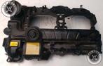 Bmw F20, F21, F30, F31 kleppen deksel, Ophalen of Verzenden, Gebruikt, BMW