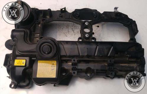 Bmw F20, F21, F30, F31 kleppen deksel, Auto-onderdelen, Motor en Toebehoren, BMW, Gebruikt, Ophalen of Verzenden