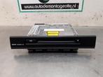CD Speler van een BMW X5 (X5 00-), Gebruikt, -, -, Ophalen of Verzenden
