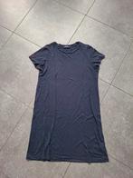 Kleedje Ralph Lauren maat L, Blauw, Maat 42/44 (L), Ophalen of Verzenden, Zo goed als nieuw