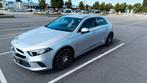 Mercedes A180d, Auto's, Mercedes-Benz, Automaat, 4 cilinders, Leder, Diesel
