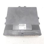 COMPUTER DIVERSEN Toyota Auris (E15) (8968112040), Gebruikt, Toyota