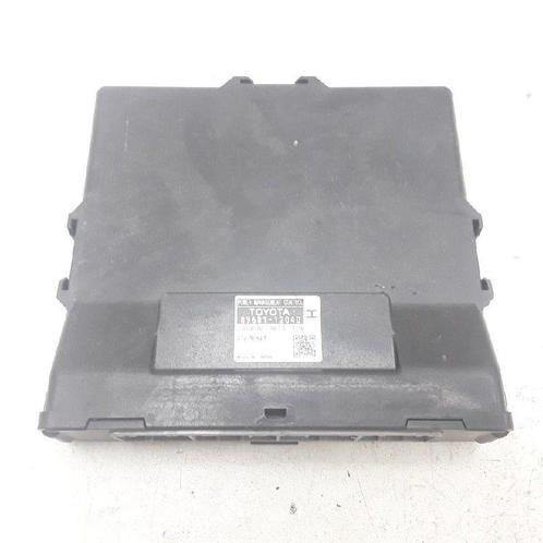 COMPUTER DIVERSEN Toyota Auris (E15) (8968112040), Auto-onderdelen, Elektronica en Kabels, Toyota, Gebruikt
