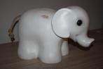 Lege Heico Olifant , fitting ,snoer, stekker ontbreekt, Ophalen of Verzenden, Huis en Inrichting