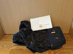 TULA Free to grow carrier, Kinderen en Baby's, Babydragers en Draagdoeken, Ophalen