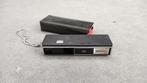 Collector's item: Vintage ITT 110 Magicflash Camera (401), Gebruikt, Compact, Ophalen, Overige Merken