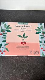 Kersenpitkussen van Holland &Barett, Ophalen, Nieuw, Overige typen