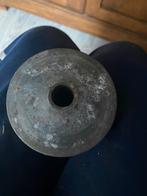 Rollementset compleet, Ophalen of Verzenden