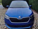 Skoda Fabia Fabia 1.0 TSI Ambition (bj 2020), Auto's, Voorwielaandrijving, Stof, 95 pk, 5 deurs