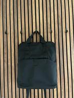 Joolz backpack, Kinderen en Baby's, Luiertassen, Ophalen, Zo goed als nieuw