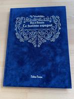 Bob & Bobette –Limited edition– collectors items!, Boeken, Stripverhalen, Complete serie of reeks, Verzenden, Zo goed als nieuw