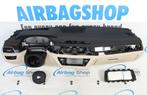 Airbag kit Tableau de bord HUD BMW 7 G11 G12, Utilisé, Enlèvement ou Envoi