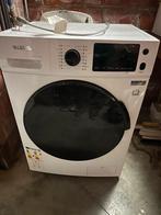 Wasdroog combi, Ophalen, Zo goed als nieuw