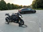 BMW S1000RR État SHOWROOM - Full options, originals parts, 4 cylindres, Particulier, Plus de 35 kW, Sport