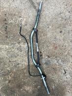 Guidon renthal moto cross, Motoren, Ophalen of Verzenden