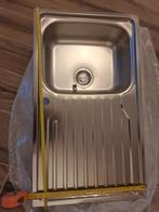 Evier neuf, Enlèvement, Neuf