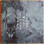 The Clouds Will Clear ‎– Recollection Of What Never Was, Ophalen of Verzenden, Nieuw in verpakking, 12 inch, Alternative