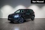 Skoda Karoq 1.5 TSI ACT Sportline Business, Stof, 4 cilinders, Karoq, Bedrijf