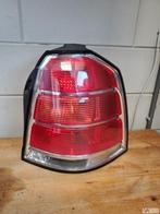 Opel Zafira B 2005 - 2009 achterlicht rechts passagier €50, Auto-onderdelen, Ophalen of Verzenden, Gebruikt, Opel