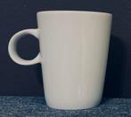 mok, Ophalen of Verzenden