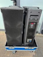 RCF , Rcf ttl 4 -rcf sub 8004 as, Muziek en Instrumenten, Ophalen, Zo goed als nieuw