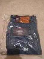 3Jeans Levi's 501 neuf (jamais mis) 32/32, Vêtements | Hommes, Pantalons, Enlèvement, Autres tailles, Autres couleurs, Neuf