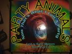 cd party animals, CD & DVD, CD | Compilations, Autres genres, Neuf, dans son emballage, Coffret, Enlèvement ou Envoi