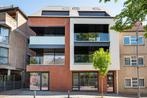 Huis te koop in Diepenbeek, 3 slpks, Immo, 157 m², Vrijstaande woning, 3 kamers