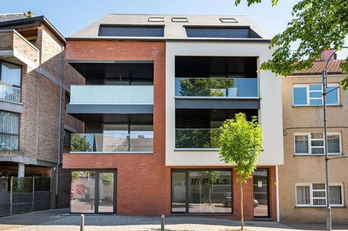 Huis te koop in Diepenbeek, 3 slpks, Immo, Huizen en Appartementen te koop, Vrijstaande woning