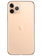 iPhone 11 Pro, Telecommunicatie, Mobiele telefoons | Hoesjes en Screenprotectors | Apple iPhone, Ophalen of Verzenden, Gebruikt