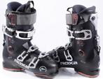 24 24,5 26 EU dames skischoenen ROXA R/FIT HIKE, Gebruikt, Verzenden, Schoenen, Carve