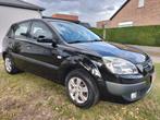 KIA RIO 1.4 benzine, Auto's, Kia, Voorwielaandrijving, Euro 5, Stof, 4 cilinders