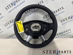 Volant d'un Mercedes Sprinter, Neuf, 3 mois de garantie, -, -