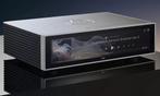 HiFi Rose RS151 Nu bij ons te ervaren!