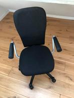 Chaise de bureau, Huis en Inrichting, Bureaustoelen, Ophalen, Zo goed als nieuw, Bureaustoel