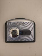 Panasonic Walkman, Audio, Tv en Foto, Mp3-spelers | Accessoires | Overige merken, Ophalen of Verzenden, Gebruikt