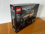 Lego 42099 Technic RC X-Treme Offroader ongeopend, Kinderen en Baby's, Speelgoed | Duplo en Lego, Ophalen of Verzenden, Zo goed als nieuw