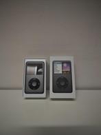 iPod Classic - 160GB, Audio, Tv en Foto, Mp3-spelers | Apple iPod, 40 GB en meer, Gebruikt, Classic, Zwart
