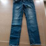 Jeansbroek Noisy may W31-L32, Enlèvement ou Envoi