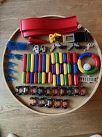Smartmax - Lot, Kinderen en Baby's, Speelgoed | Educatief en Creatief, Ophalen of Verzenden, Zo goed als nieuw