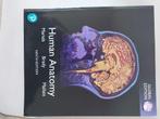 Human anatomy, Ophalen, Zo goed als nieuw, Hoger Onderwijs