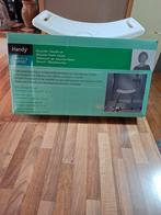 Tabouret de douche et bain, Enlèvement, Utilisé