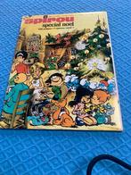 Spirou special Noel, Ophalen of Verzenden, Zo goed als nieuw