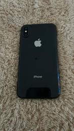 Iphone xs, Télécoms, Téléphonie mobile | Apple iPhone, Enlèvement, Comme neuf, IPhone XS